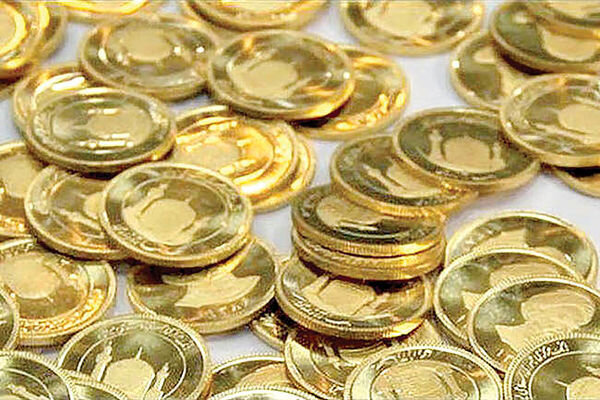 ثبات قیمتها در بازار طلا ثبات قیمتها در بازار طلا