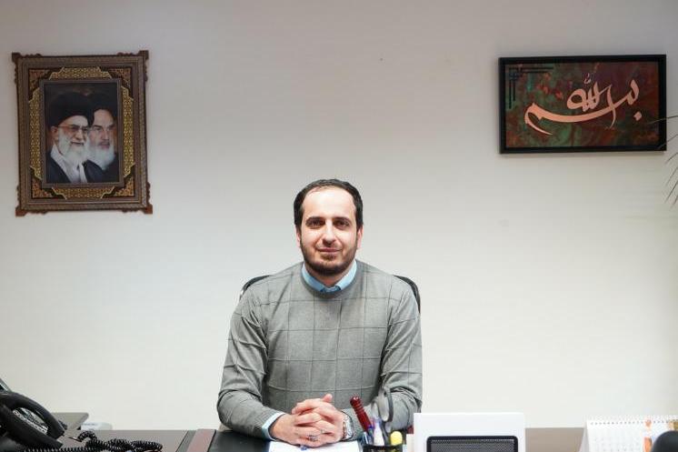 اقتصاد مقاومتی؛ نقشه راه پیشرفت و گام مهم اعتلای ایران اقتصاد مقاومتی؛ نقشه راه پیشرفت و گام مهم اعتلای ایران