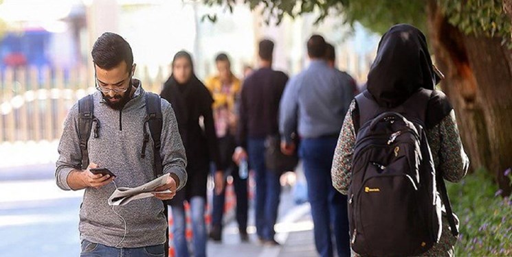 افزایش تعداد بیکاران آمریکا افزایش تعداد بیکاران آمریکا