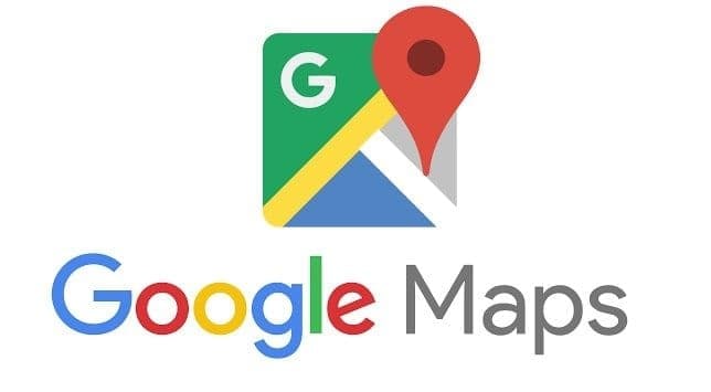 بهروزرسانی برنامه Google Maps/ امکان جدید پرداخت هزینه حملونقل عمومی بهروزرسانی برنامه Google Maps/ امکان جدید پرداخت هزینه حملونقل عمومی