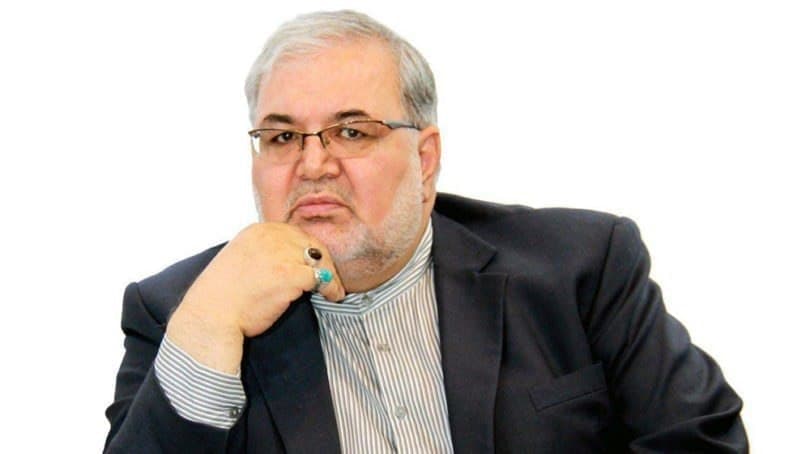 موفقیت موسسه اعتباری ملل در تحقق برنامهها و اهداف موفقیت موسسه اعتباری ملل در تحقق برنامهها و اهداف