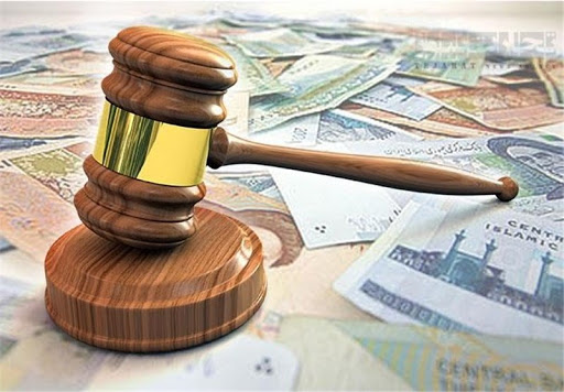 دلایل شکلگیری موسسات غیرمجاز دلایل شکلگیری موسسات غیرمجاز