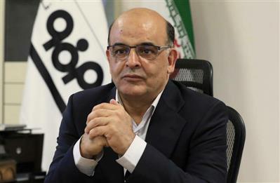 بهینهسازی ظرفیت تمامی مدولهای احیا در دستور کار بهینهسازی ظرفیت تمامی مدولهای احیا در دستور کار