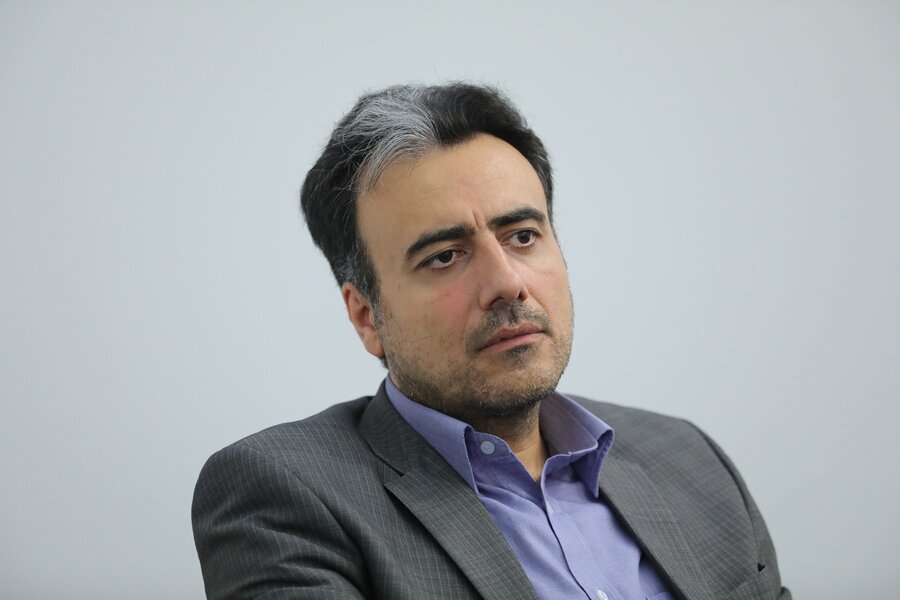 صدور مجوز ۱۰۰هزار میلیارد تومانی افزایش سرمایه صدور مجوز ۱۰۰هزار میلیارد تومانی افزایش سرمایه