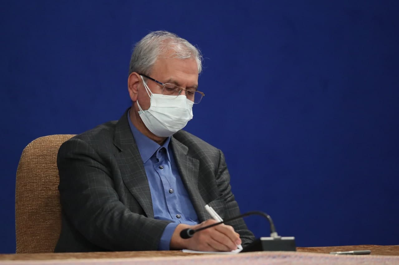 زوال اخلاق زوال سیاست زوال اخلاق زوال سیاست