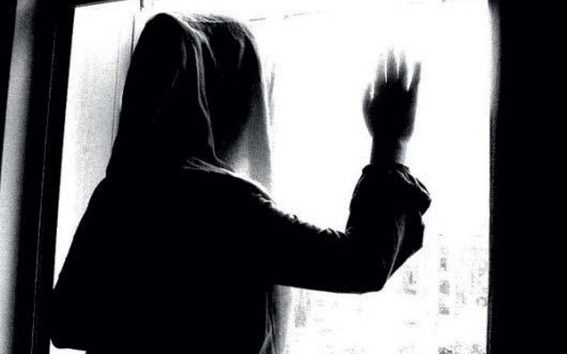 دردسر علاقه دختر ۲۷ساله به مرد ۵۳ساله دردسر علاقه دختر ۲۷ساله به مرد ۵۳ساله