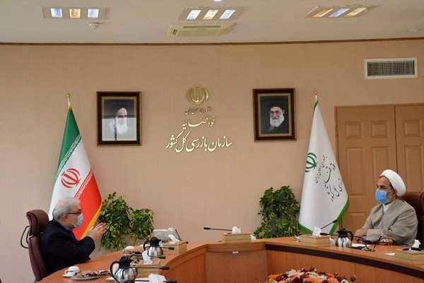 لزوم نظارت وزارت بهداشت بر تعرفههای دندانپزشکی لزوم نظارت وزارت بهداشت بر تعرفههای دندانپزشکی