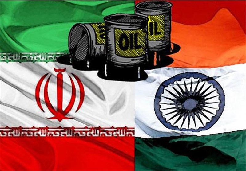 هند بزرگترین مرکز تولید فراوردههای پتروشیمی در جهان میشود؟ هند بزرگترین مرکز تولید فراوردههای پتروشیمی در جهان میشود؟