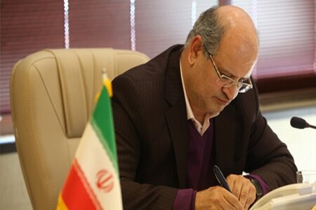 کمرنگ شدن رعایت شیوهنامههای بهداشتی کمرنگ شدن رعایت شیوهنامههای بهداشتی