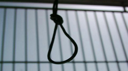 قصاص،مجازات قاتلان پیــک موتـوری قصاص،مجازات قاتلان پیــک موتـوری