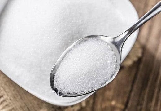 سیاست دستوری؛ گره کلاف بازار روغن و شکر سیاست دستوری؛ گره کلاف بازار روغن و شکر