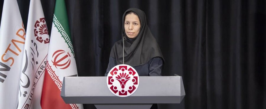 ۱۳شرکت در تابلوهای رنگی بازار پایه جابهجا شد ۱۳شرکت در تابلوهای رنگی بازار پایه جابهجا شد
