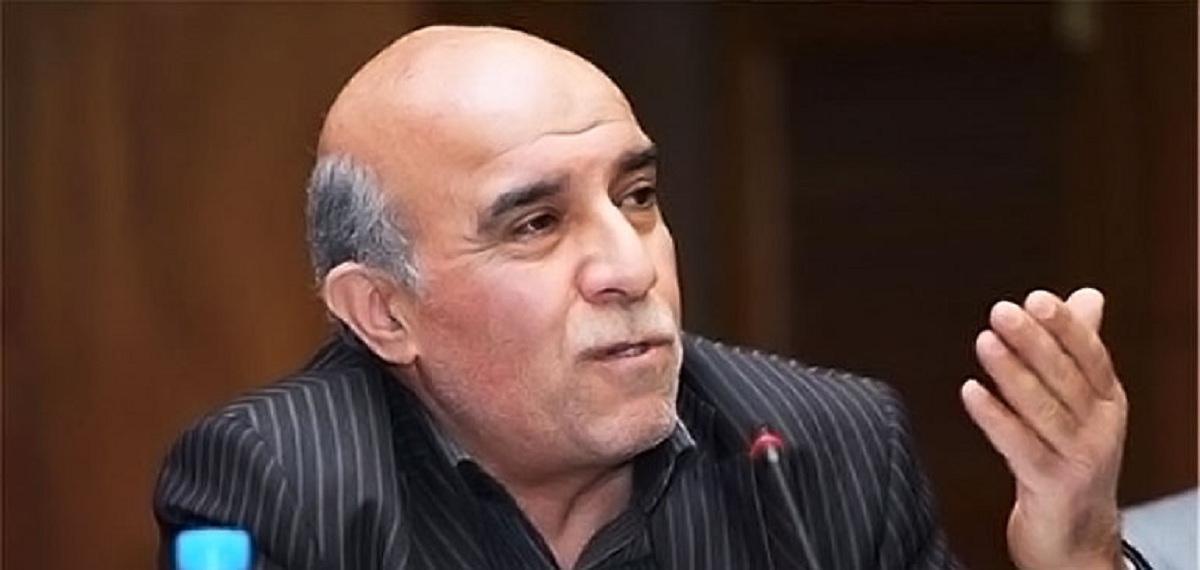 فرمول قیمتگذاری شورای رقابت از مبنا اشتباه بود/ قیمت کارخانه باید به حاشیه بازار برسد فرمول قیمتگذاری شورای رقابت از مبنا اشتباه بود/ قیمت کارخانه باید به حاشیه بازار برسد