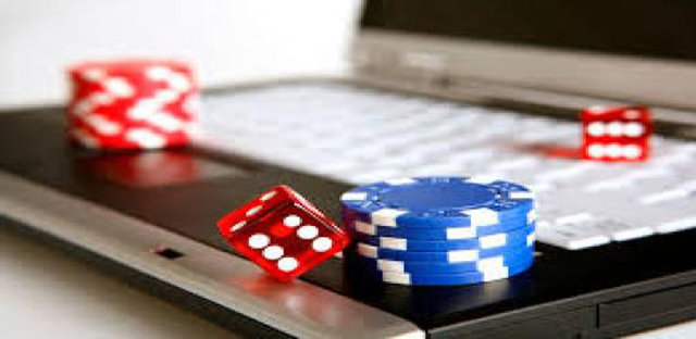 چرا بازار قمار داغ است؟ چرا بازار قمار داغ است؟