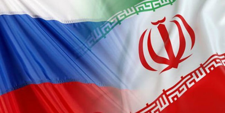 تاکید بر فعال کردن روابط اقتصادی ایران و ارمنستان تاکید بر فعال کردن روابط اقتصادی ایران و ارمنستان
