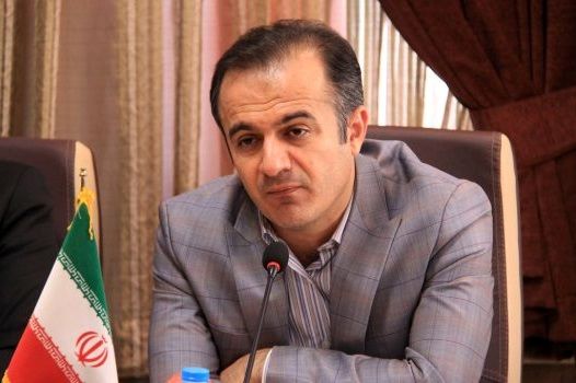 در مقابله با فرار مالیاتی جدی هستیم در مقابله با فرار مالیاتی جدی هستیم