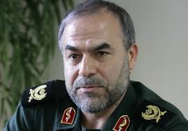 شوک بزرگی که رهبر انقلاب به ترامپ وارد کرد