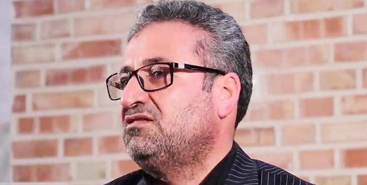 دولت به دنبال افزایش قیمت گازوئیل در سال۱۴۰۰ دولت به دنبال افزایش قیمت گازوئیل در سال۱۴۰۰
