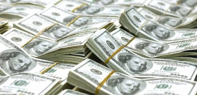 ارتباط نرخ بهره بینبانکی و بورس ارتباط نرخ بهره بینبانکی و بورس