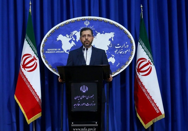 ماجرای توقیف نفتکش ایران در اندونزی ماجرای توقیف نفتکش ایران در اندونزی