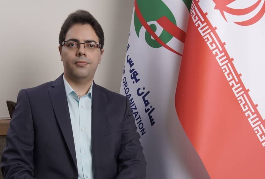 افزایش تقاضا برای اخذ مجوز نهادهای مالی/ ۲۲موافقت اصولی تاسیس سبدگردان صادر شد افزایش تقاضا برای اخذ مجوز نهادهای مالی/ ۲۲موافقت اصولی تاسیس سبدگردان صادر شد
