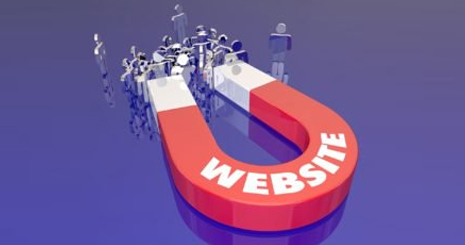 ۷ ویژگی مشترک سایت های پربازدید ۷ ویژگی مشترک سایت های پربازدید