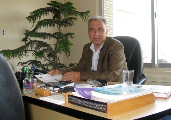 صندوق بیمه کشاورزی حذف کانون آنفلوانزا را پوشش میدهد صندوق بیمه کشاورزی حذف کانون آنفلوانزا را پوشش میدهد
