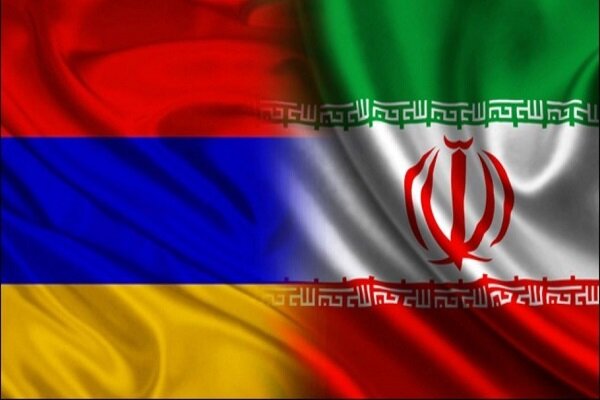 نرخ ضمانتنامه بانکی ایران و ارمنستان کم میشود نرخ ضمانتنامه بانکی ایران و ارمنستان کم میشود
