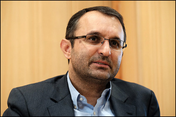 آمادگی برای نخستین پرواز واکسن کرونا به ایران آمادگی برای نخستین پرواز واکسن کرونا به ایران