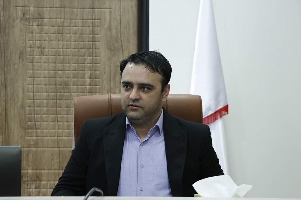 اولین خودروی برقی بازار در مسیر تولید/ کارمانیا به دنبال همکاری با شرکای جدید است اولین خودروی برقی بازار در مسیر تولید/ کارمانیا به دنبال همکاری با شرکای جدید است