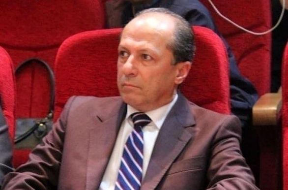 صنعت برای توسعه فرهنگ بیمه نیازمند حمایت جدی دولت است صنعت برای توسعه فرهنگ بیمه نیازمند حمایت جدی دولت است