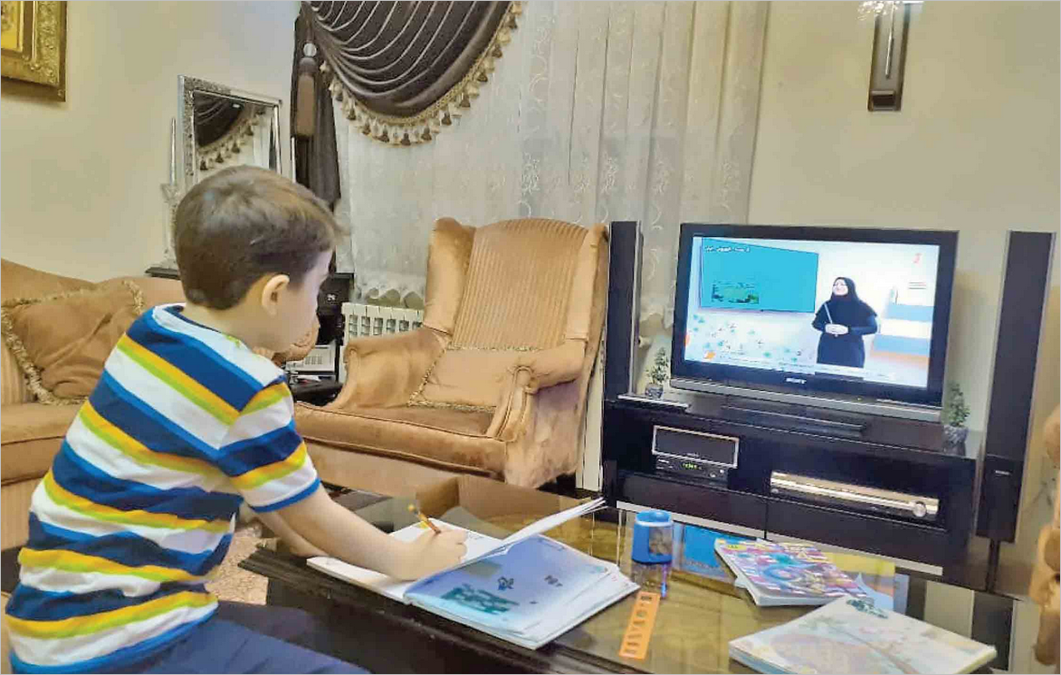 دردسر امتحانات پرحاشیه مدارس برای معلمان و دانش آموزان دردسر امتحانات پرحاشیه مدارس برای معلمان و دانش آموزان