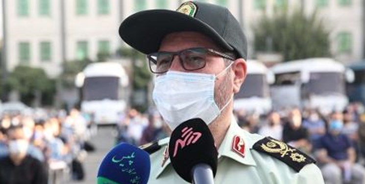 اضافه خدمت و محرومیت‌های اجتماعی در انتظار مشمولان غایب