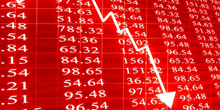 اقتصاد جهانی با بحرانهای جدیدی رو به رو میشود اقتصاد جهانی با بحرانهای جدیدی رو به رو میشود