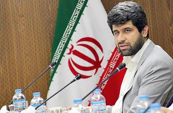 روش‌های حراج جدید در راه بورس کالا