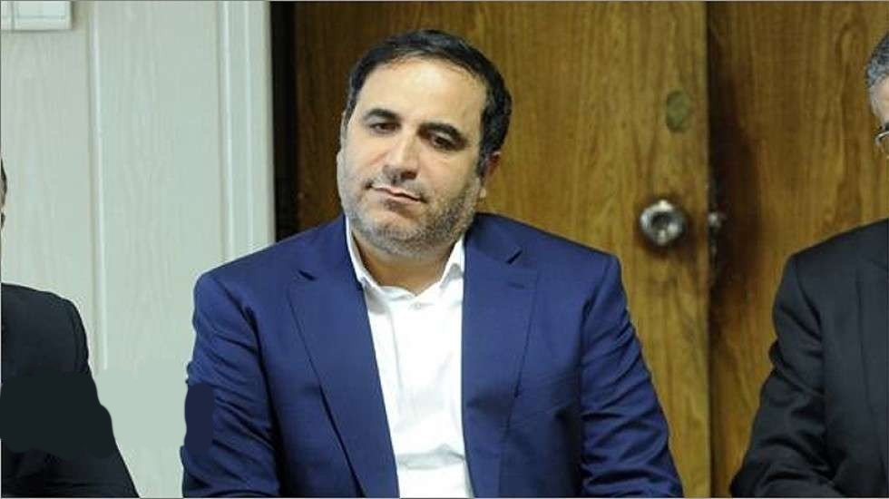 حکم پر ابهام عیسی شریفی، شهردار در سایه حکم پر ابهام عیسی شریفی، شهردار در سایه