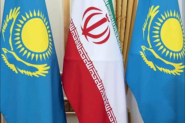 ضرورت تأسیس بانک مشترک ایران و قزاقستان ضرورت تأسیس بانک مشترک ایران و قزاقستان