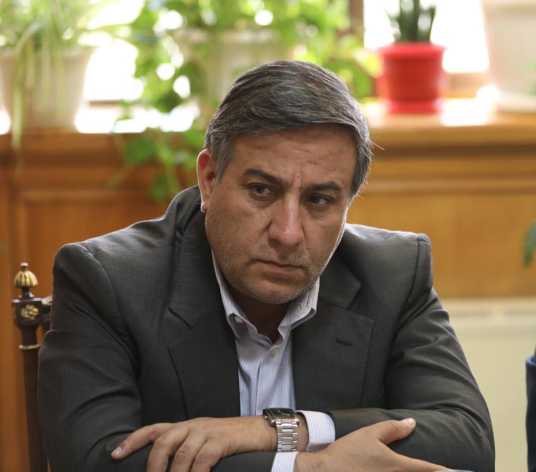۱۵۰۰ملک فریز شده در مجاورت پادگان دوشان تپه آزادسازی شد ۱۵۰۰ملک فریز شده در مجاورت پادگان دوشان تپه آزادسازی شد