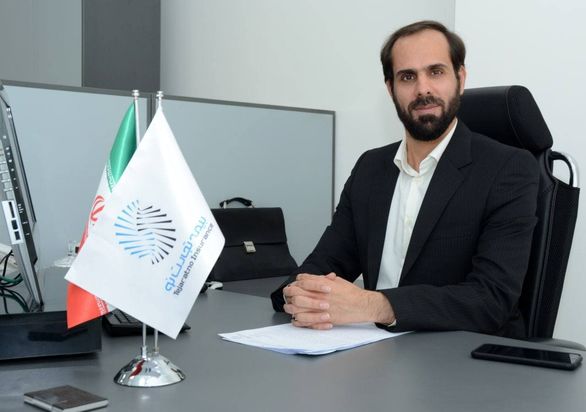 سبقت سهم رشته آتش سوزی تجارتنو از میانگین صنعت بیمه سبقت سهم رشته آتش سوزی تجارتنو از میانگین صنعت بیمه