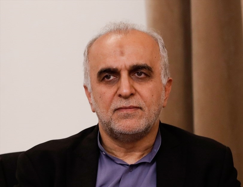 اقدامات غیرحرفه‌ای، عامل استعفای قالیباف اصل بود!