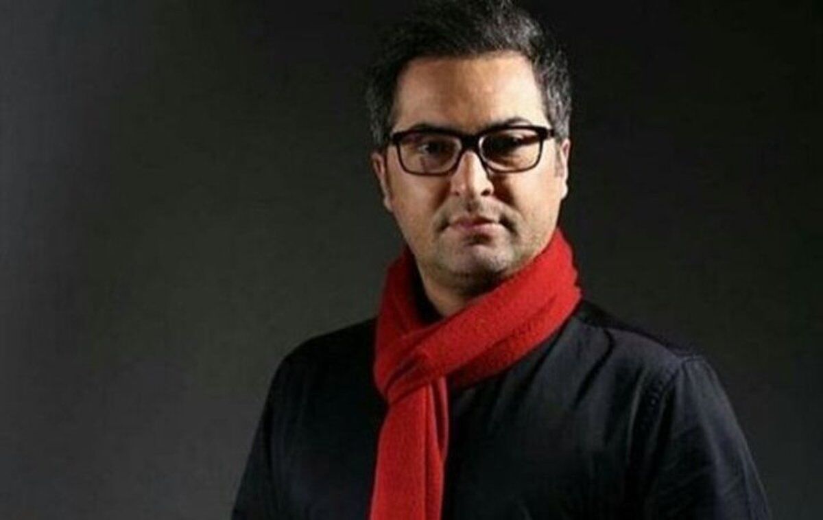 حضور هواداران پرسپولیس روبروی بیمارستان لاله +عکس حضور هواداران پرسپولیس روبروی بیمارستان لاله +عکس