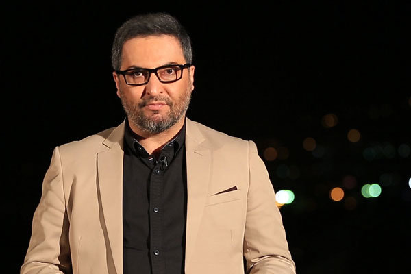 زمان تشییع پیکر مرحوم مهرداد میناوند مشخص شد زمان تشییع پیکر مرحوم مهرداد میناوند مشخص شد