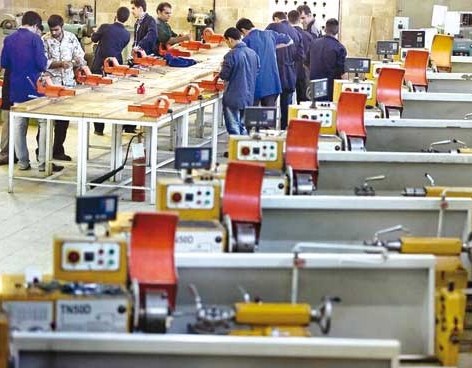 آورده کرونا برای سرمایهگذاران آورده کرونا برای سرمایهگذاران