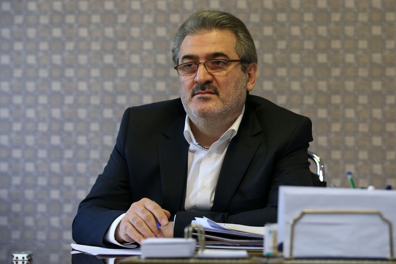 تسهیلات ۲۰۰میلیونی ودیعه مسکن برای دانشگاهیان تسهیلات ۲۰۰میلیونی ودیعه مسکن برای دانشگاهیان