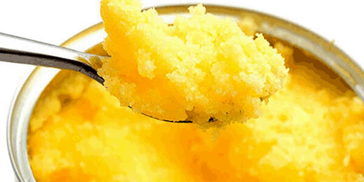 حل مشکل ارزی واردات مواد اولیه تولید روغن نباتی حل مشکل ارزی واردات مواد اولیه تولید روغن نباتی