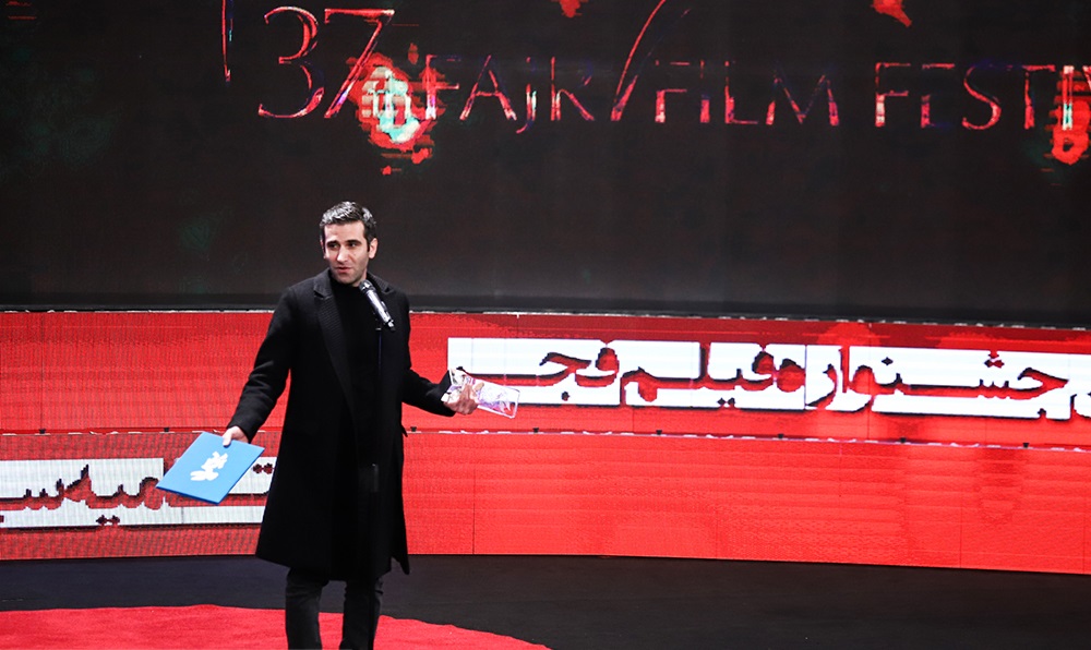 قیمت بلیتهای جشنواره فیلم فجر اعلام شد قیمت بلیتهای جشنواره فیلم فجر اعلام شد