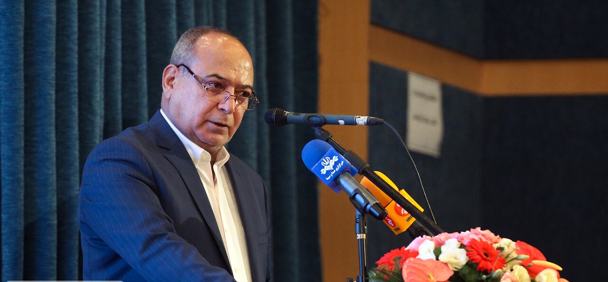 ایران جت مسافری ۱۰۰نفره میسازد ایران جت مسافری ۱۰۰نفره میسازد
