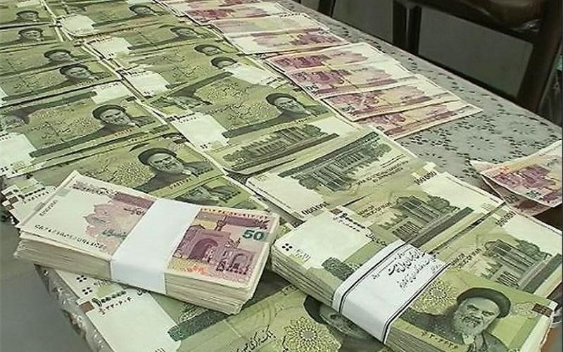تا آخر دی ماه چه میزان ارز با کشور بازگشت؟ تا آخر دی ماه چه میزان ارز با کشور بازگشت؟