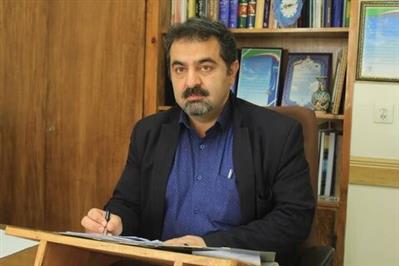 برداشت یک درصدی فولاد مبارکه از زاینده رود برداشت یک درصدی فولاد مبارکه از زاینده رود