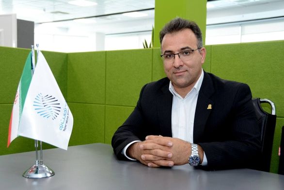 تجارت نو خسارت اتومبیل بیمه شدگان را ۲۴ساعته میپردازد تجارت نو خسارت اتومبیل بیمه شدگان را ۲۴ساعته میپردازد